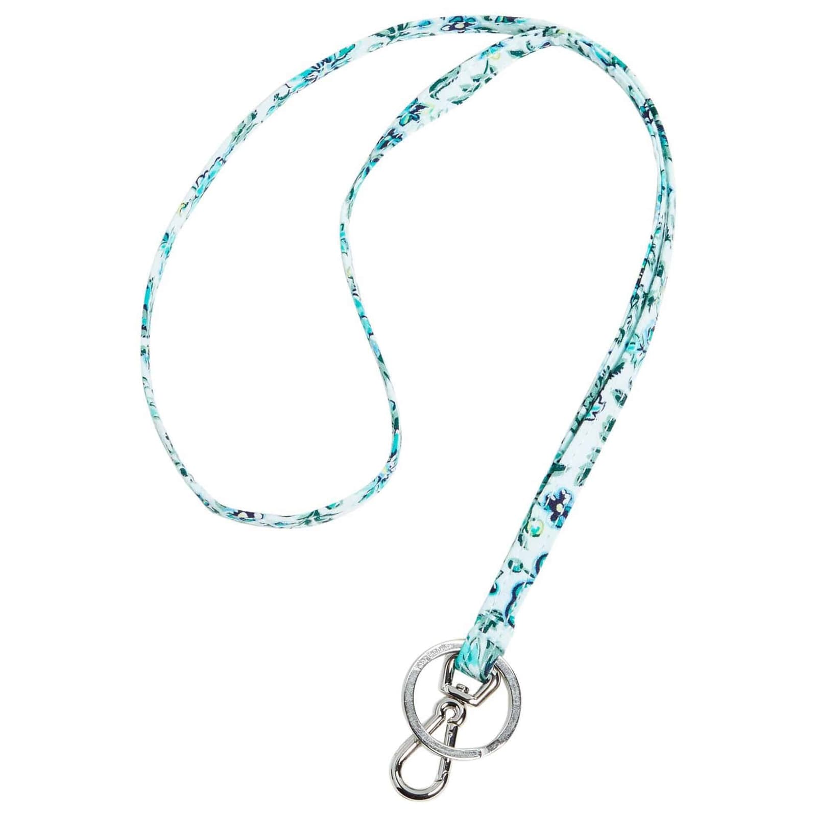 Vera Bradley Breakaway Lanyard