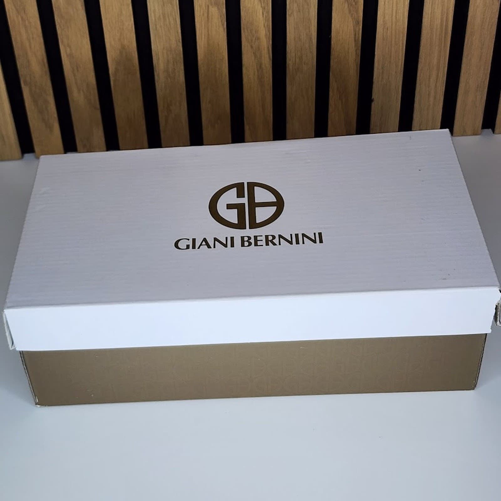 NEW - Giani Bernini Beckhamm Loafers – Women’s Suede Slip‑Ons - Size 6.5 M - Thumbnail 8