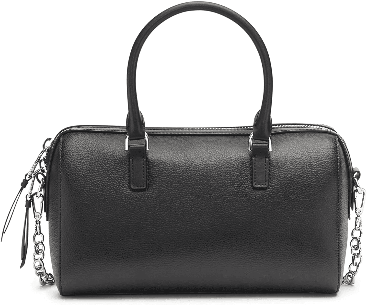 Calvin Klein Tonya Satchel - Thumbnail 2