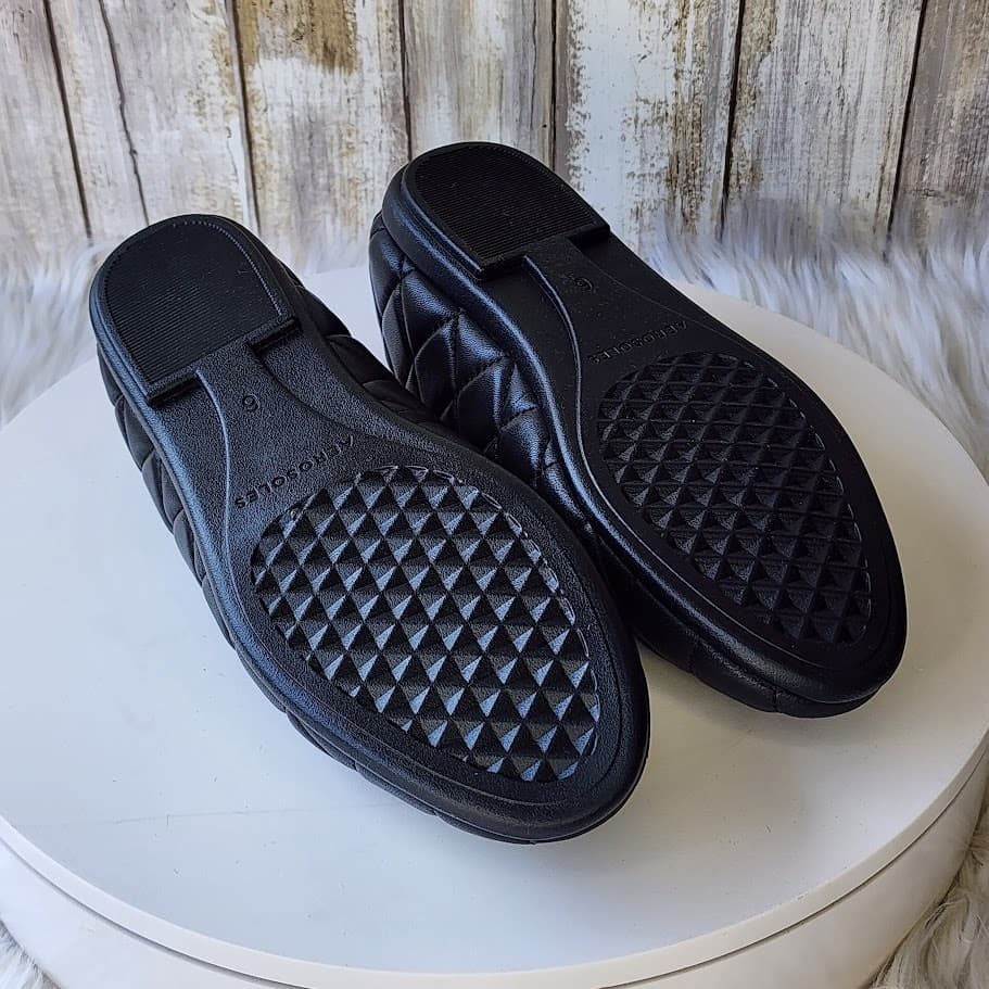 NEW - Aerosoles Women's Betunia Casual Flats - Size 6 - Thumbnail 8