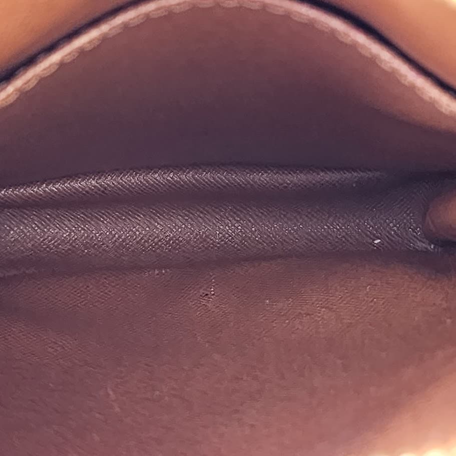 Louis Vuitton Monogram Danube Crossbody - Thumbnail 10