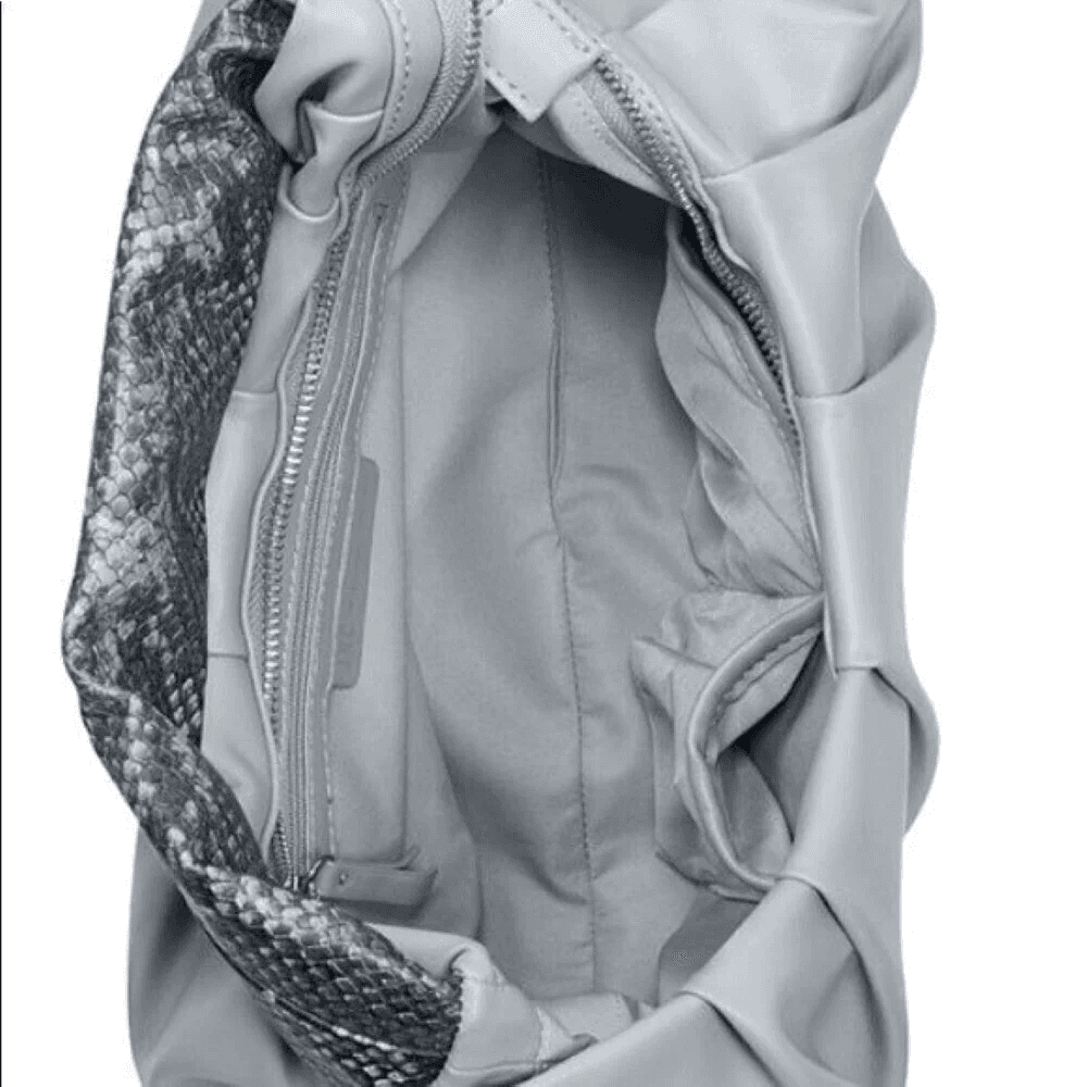 INC International Concepts KJ Hobo - Thumbnail 2