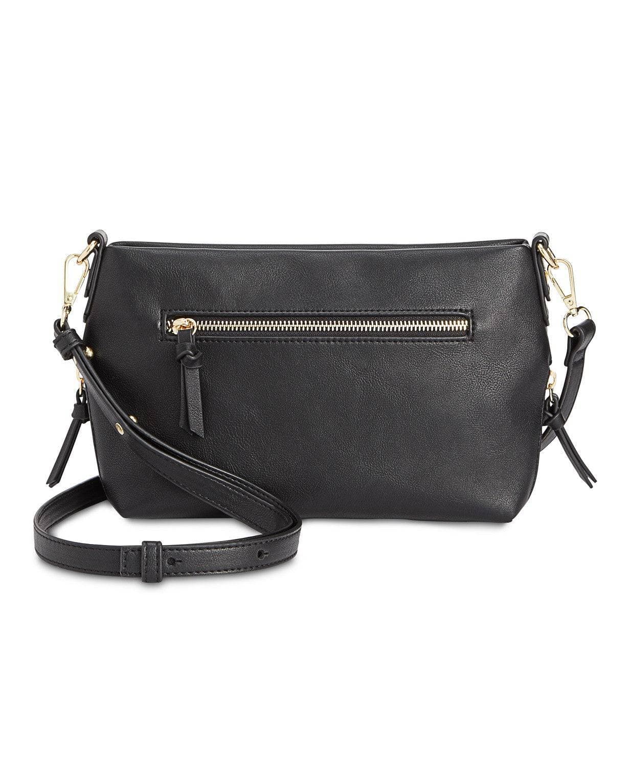 INC International Concepts Elliah Shoulder Crossbody