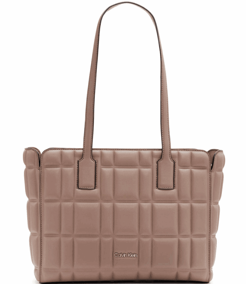 Calvin Klein Noa Tote