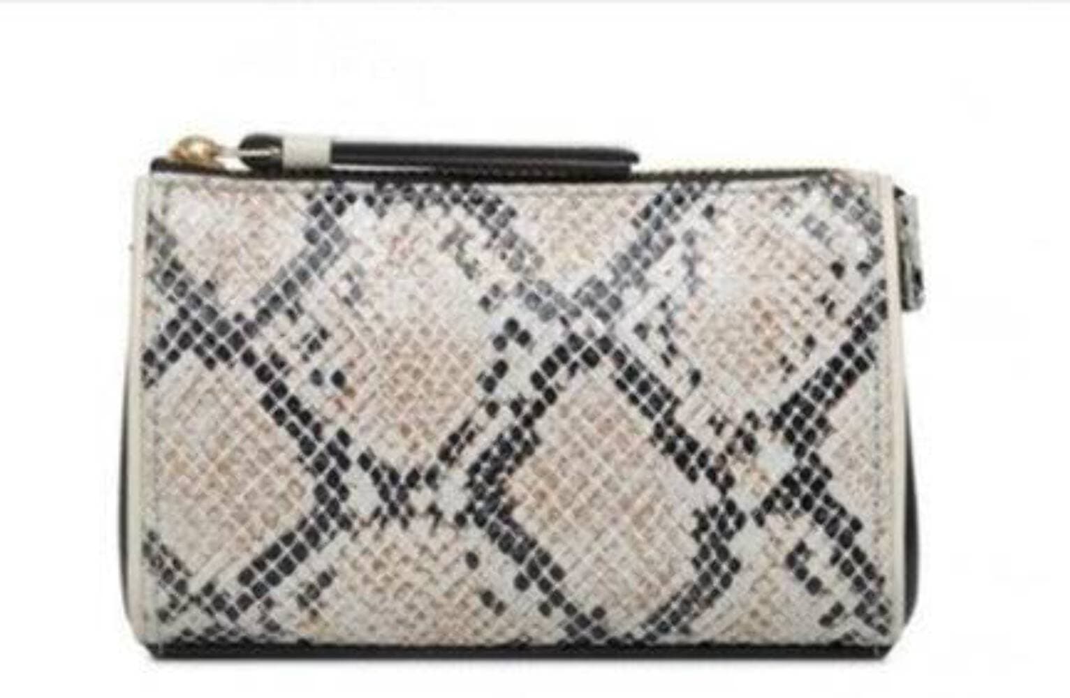 Radley London Selby Street Ziptop Crossbody - NWOT