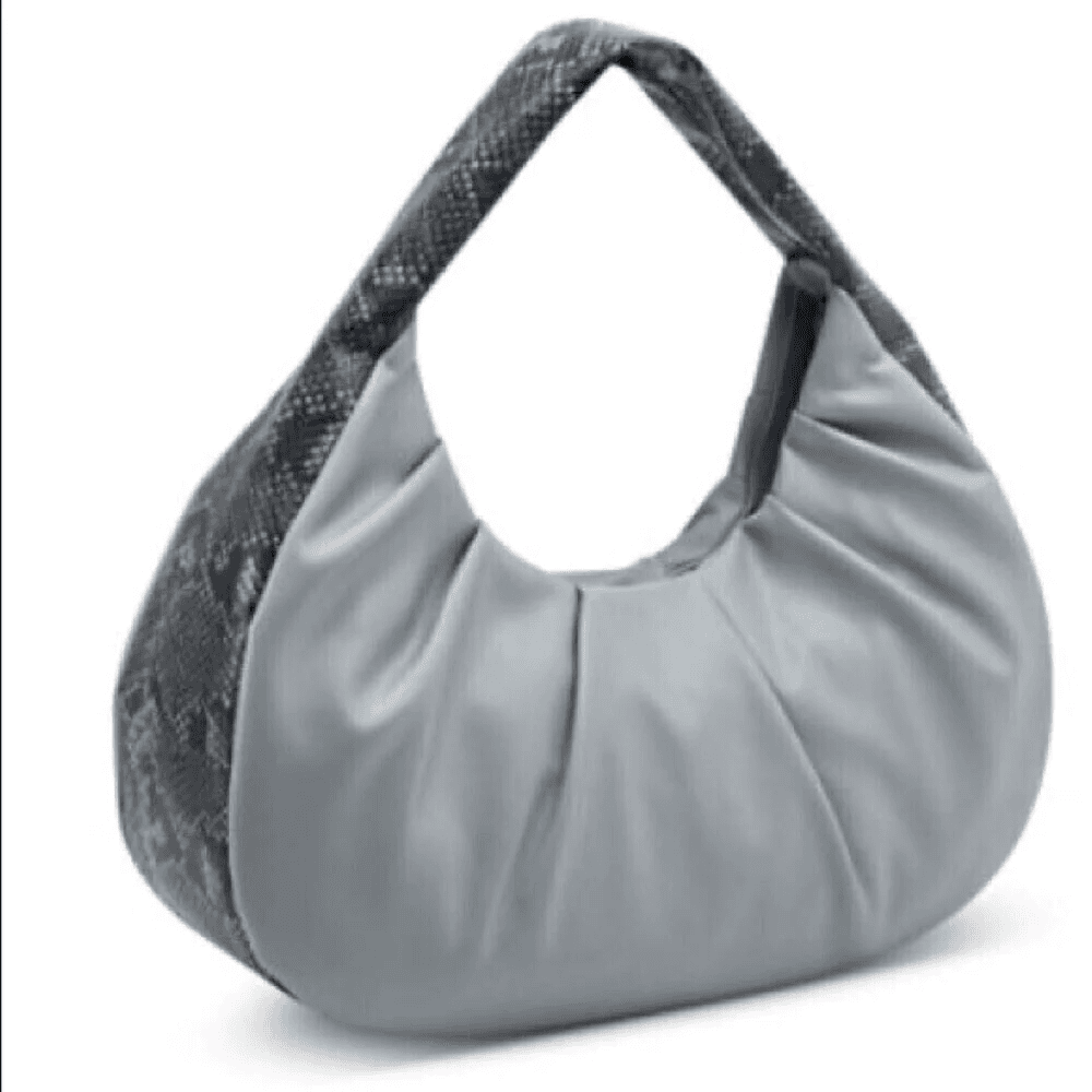 INC International Concepts KJ Hobo
