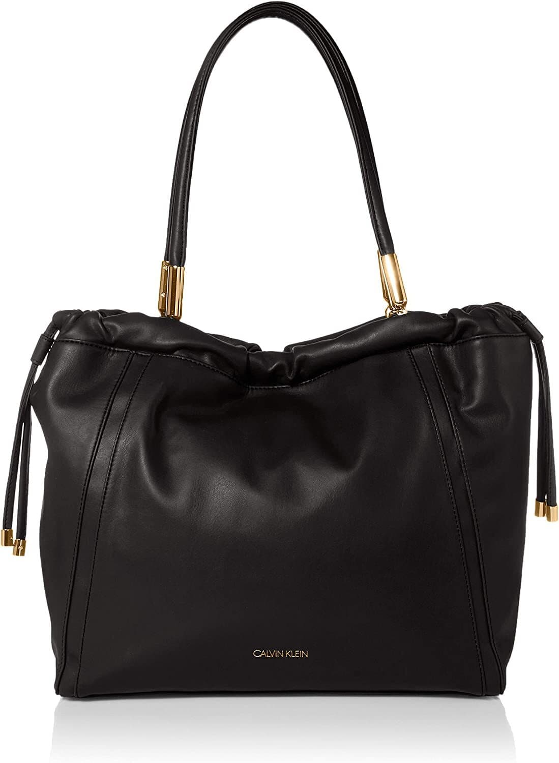 Calvin Klein Calvin Klein Sienna Tote